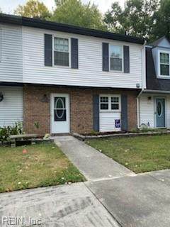 456 Youngs Mill Ln - Photo 1