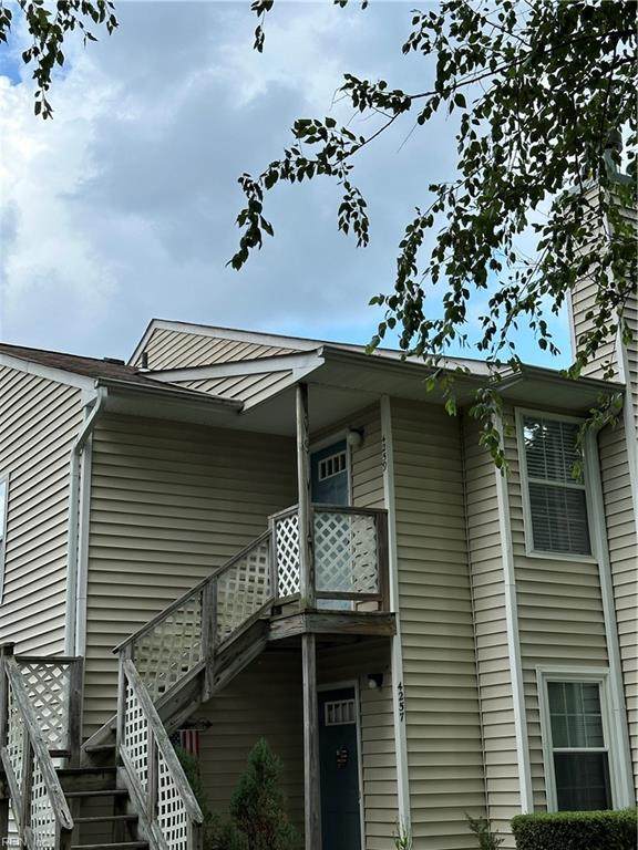 4259 Thalia Station Cir - Photo 1