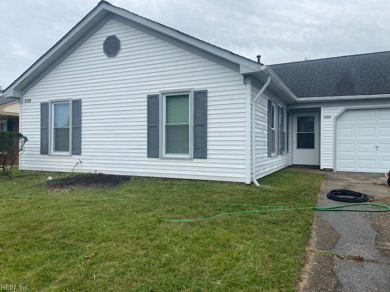 3125 Winterberry Ln - Photo 1