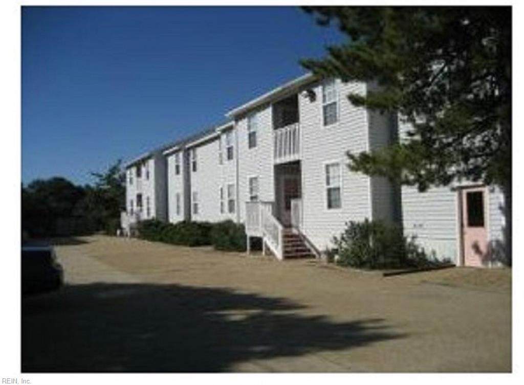 533 Ocean View Ave - Photo 1