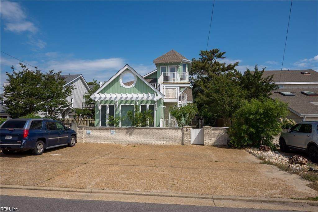 117 67th St - Photo 1