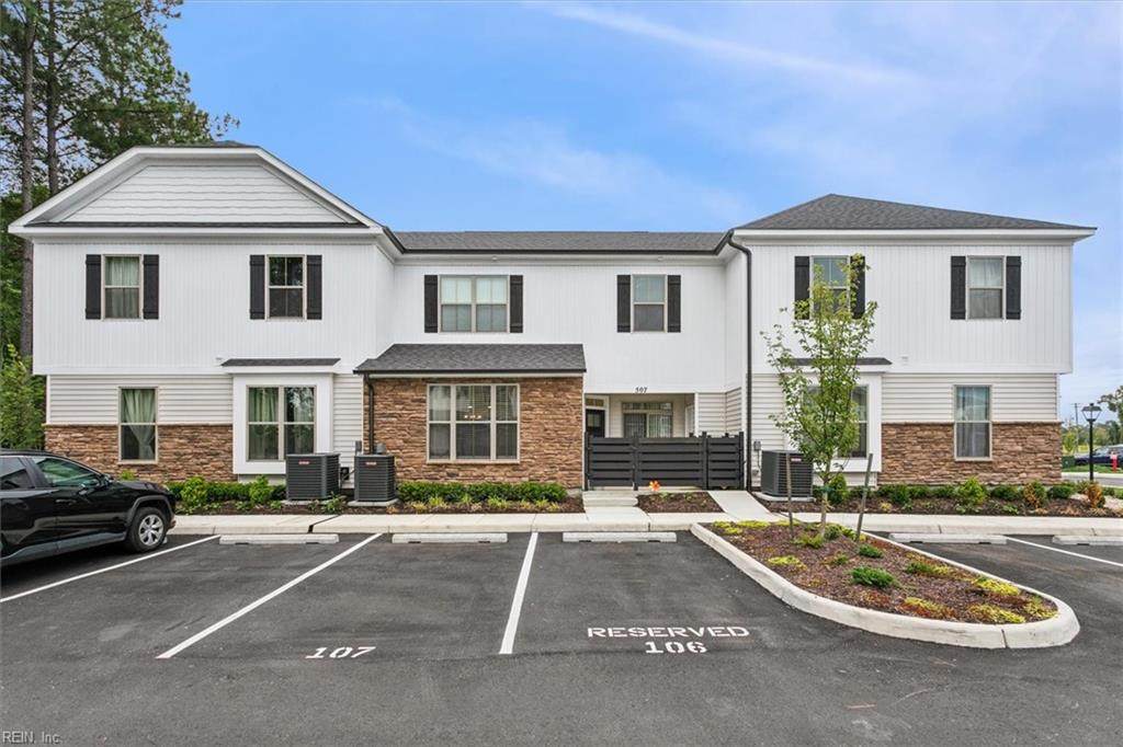 507 Kathy Ann Way - Photo 1