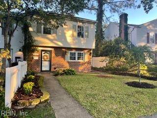 2224 Windom Pl - Photo 1