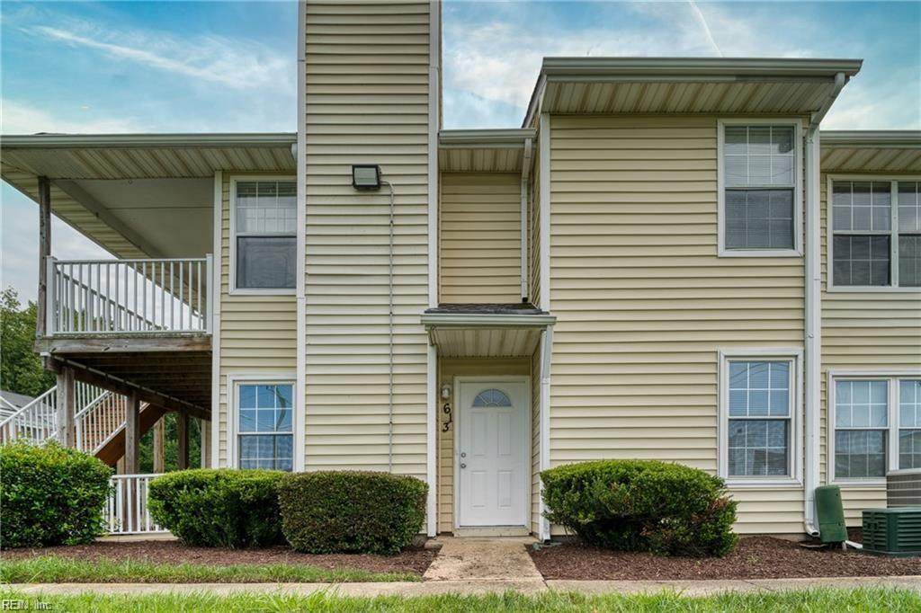 613 Pylon Ct - Photo 1