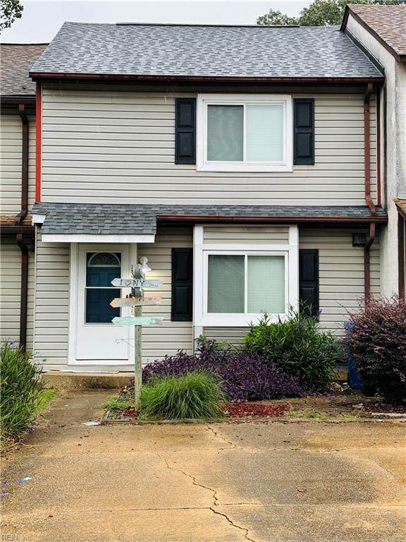 478 Hill Meadow Dr - Photo 1