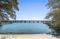 1001 Little Bay Ave - Photo 1