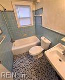 1001 Little Bay Ave - Photo 10