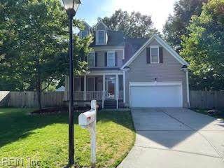 15 Ironwood Way - Photo 1