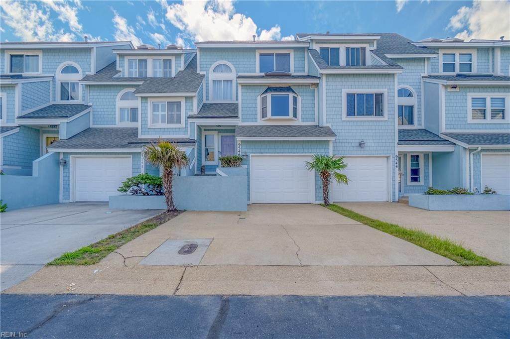 9546 Bay Front Dr - Photo 1