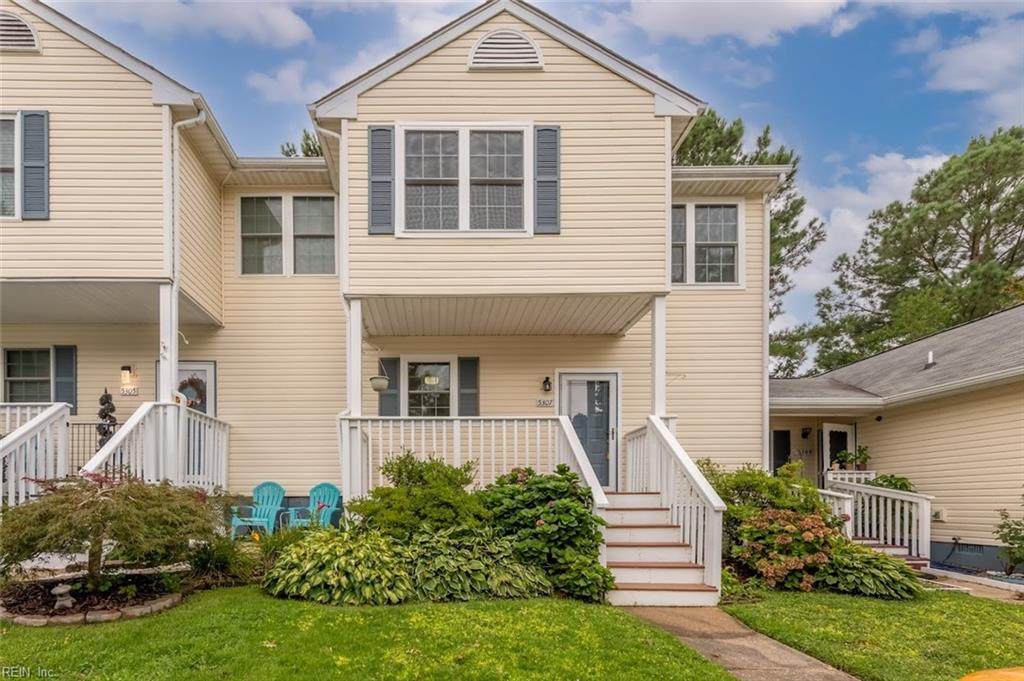 5307 Nicholas Ct - Photo 1