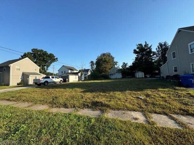 5 Barney Pl - Photo 1