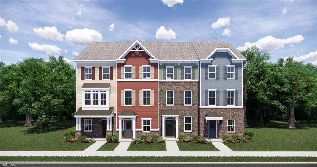 207 Tern Ave - Photo 1