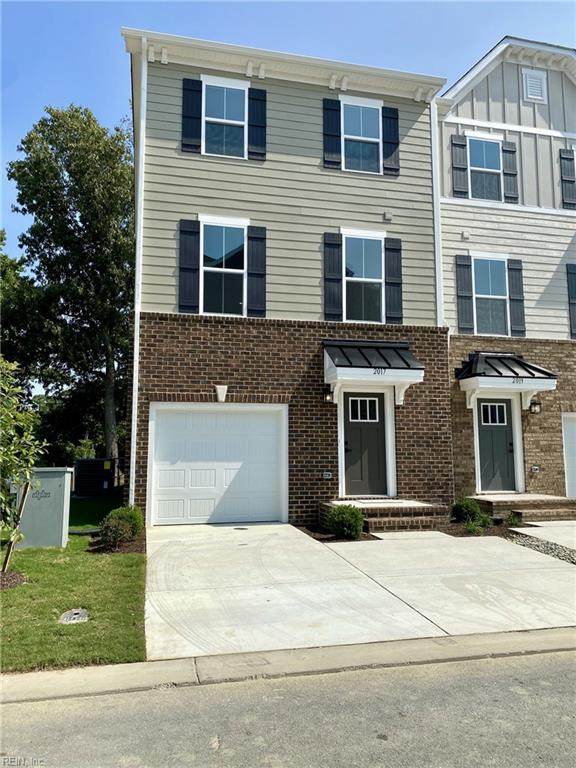 2017 Samuel Greene Way - Photo 1