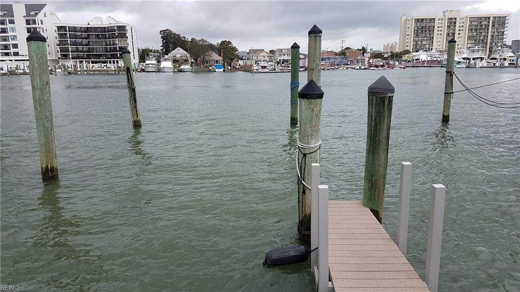 409 Harbour Point Rd - Photo 1