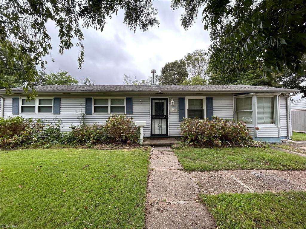 5621 Anthony Rd - Photo 1