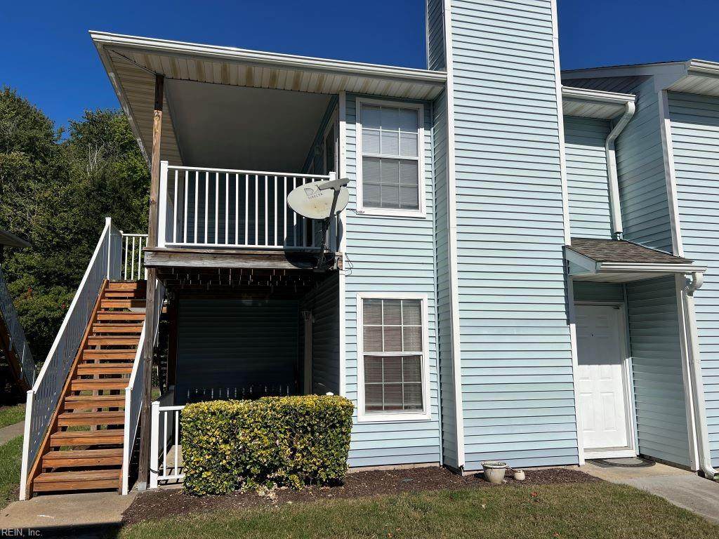 611 Crows Nest Ct - Photo 1