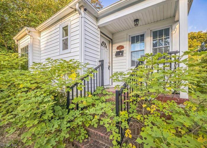 109 Frissell St - Photo 1