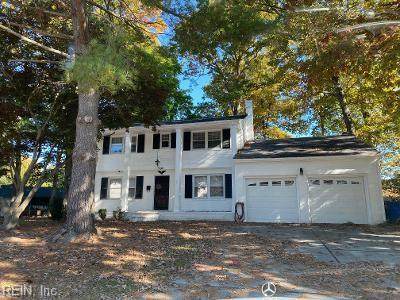 902 Lacon Dr - Photo 1