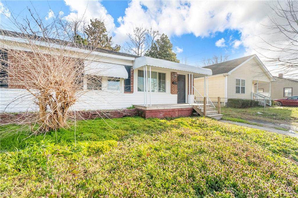 https://bt-photos.global.ssl.fastly.net/rein/orig_boomver_1_10555870-2.jpg