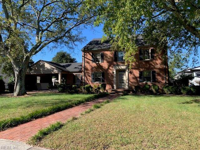 32 Court St - Photo 1