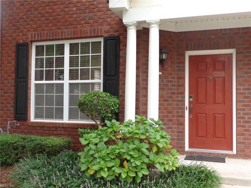 5805 Ludington Dr - Photo 1