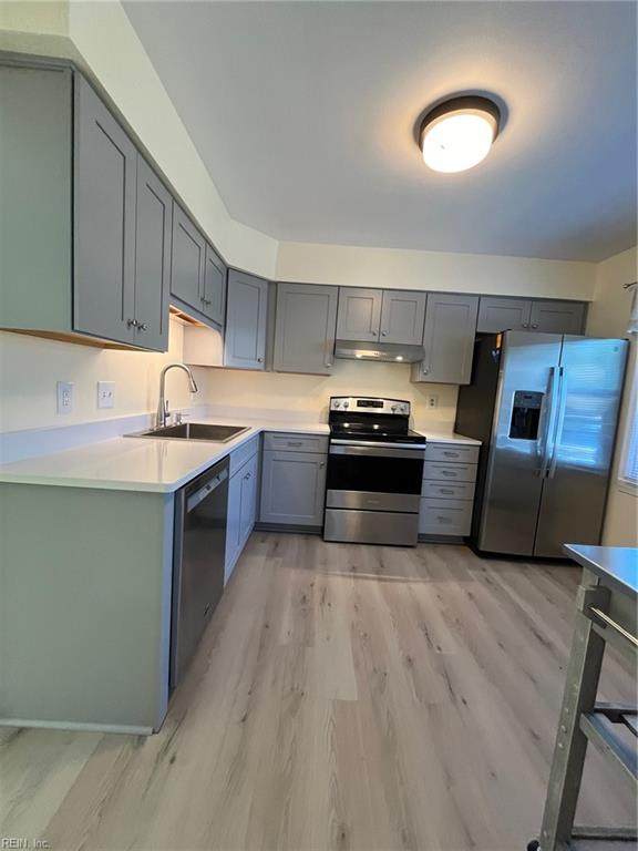 4743 Old Hickory Rd - Photo 1