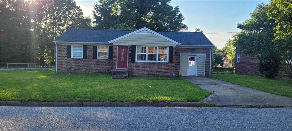 3 Sheralyn Pl - Photo 1