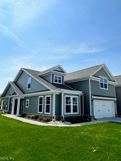 4708 Mahogany Rn - Photo 1