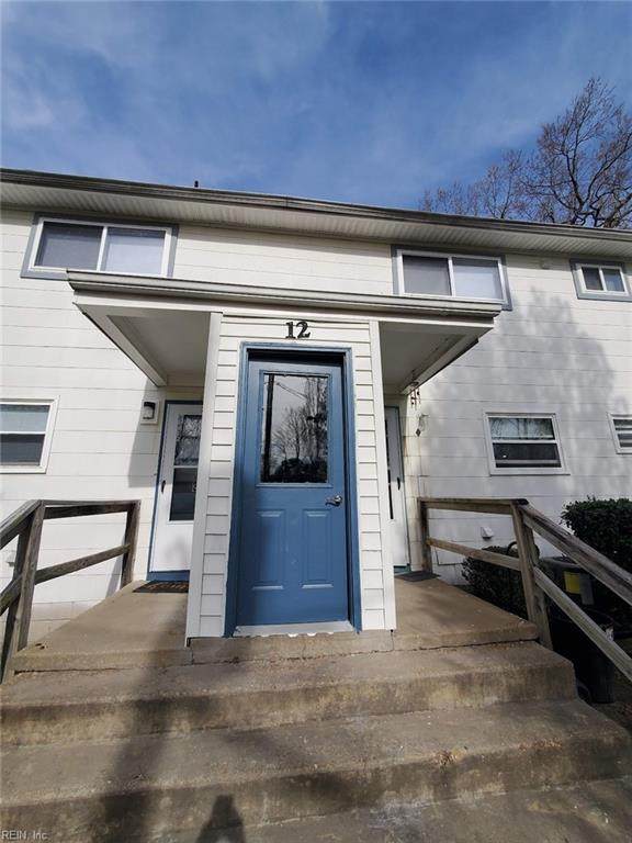 12 Pollux Cir - Photo 1