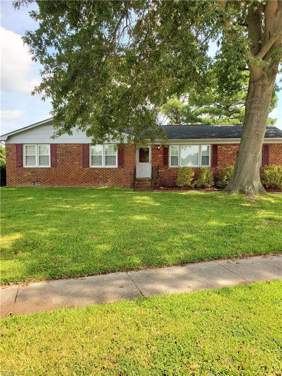 3916 Cannon Point Dr - Photo 1