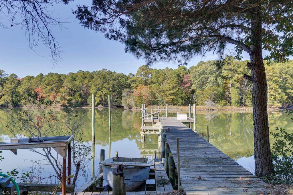 7135 Norbelle Ln - Photo 1