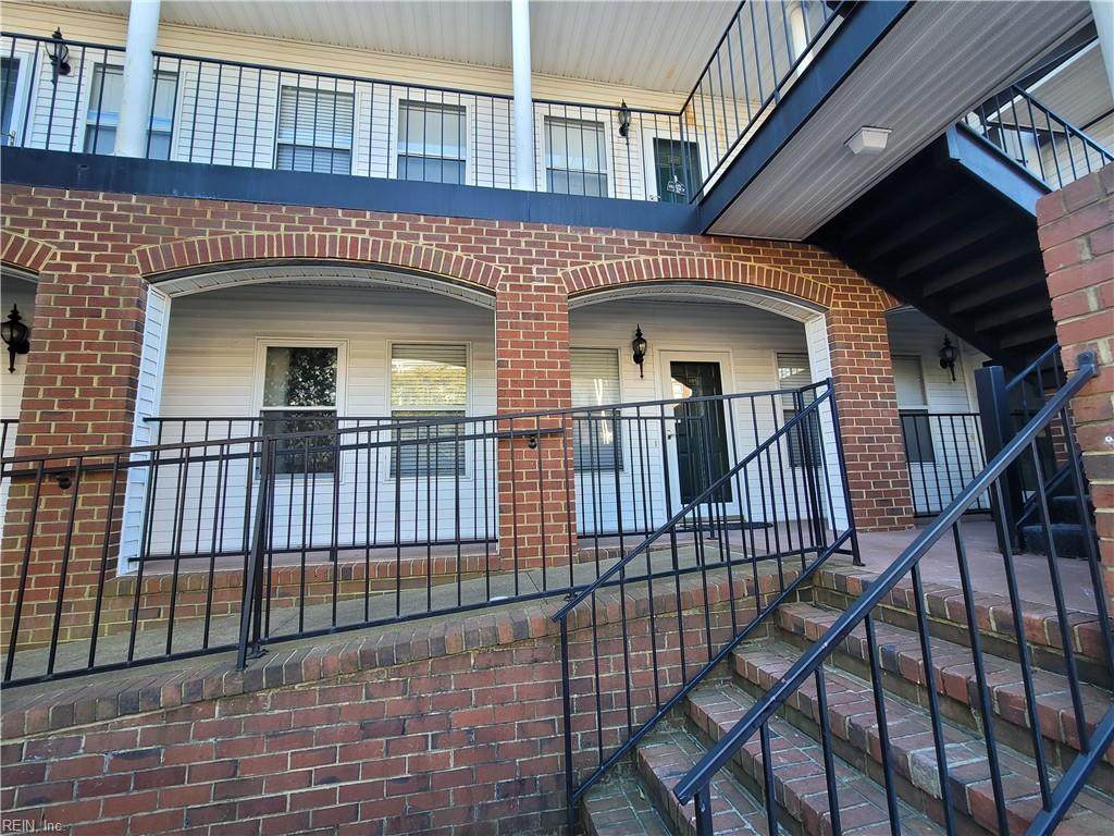 103 Westover Ave - Photo 1