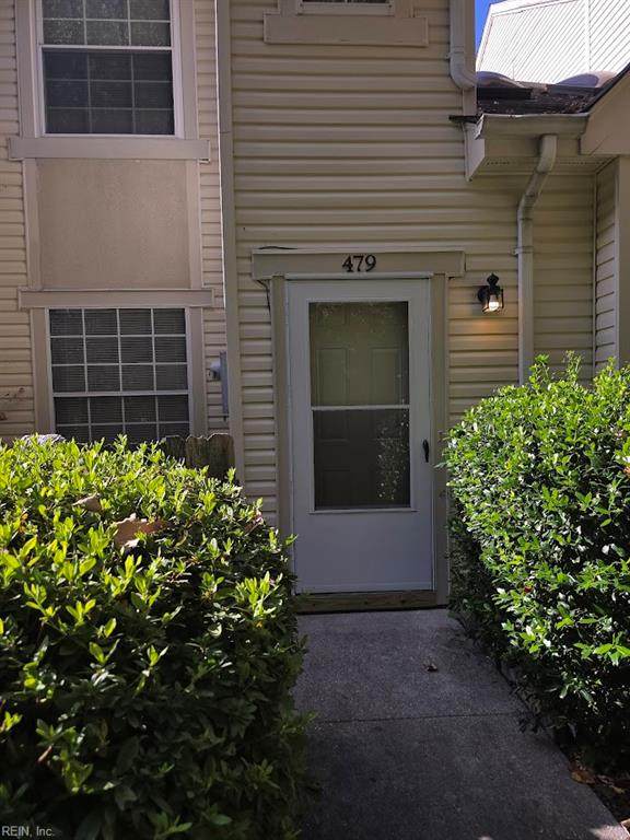 479 Lees Mill Dr - Photo 1