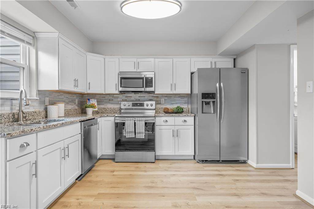 3219 Dunnbury Ct - Photo 1
