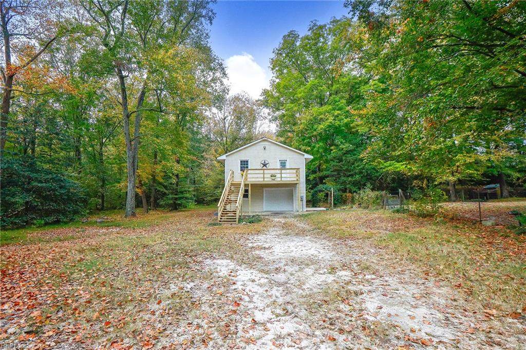 15478 Carroll Bridge Rd Rd - Photo 1