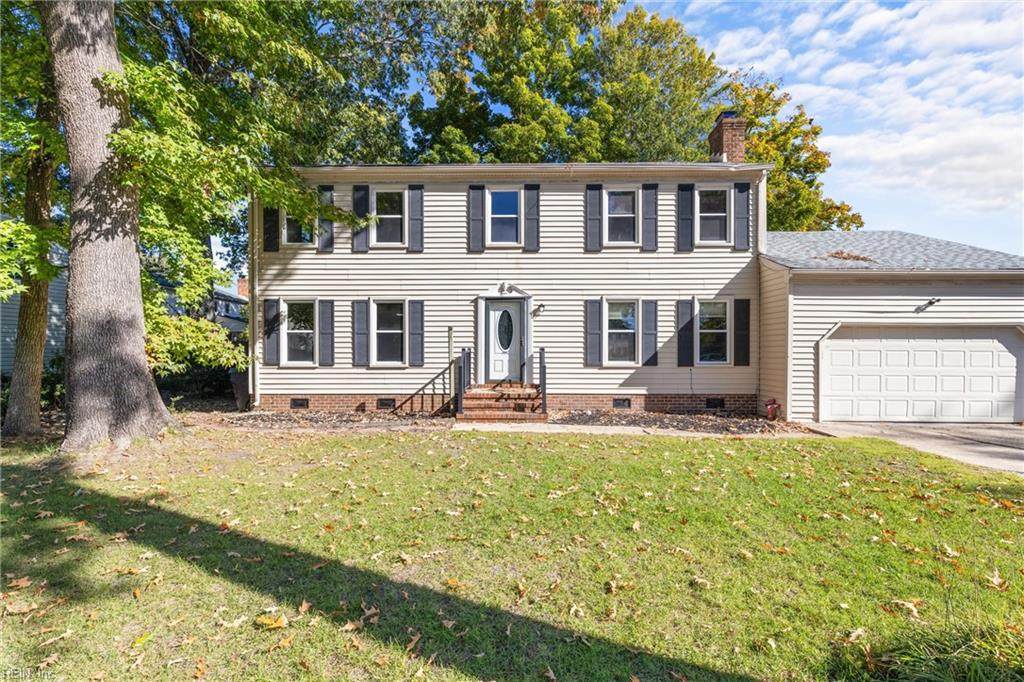 5604 Earlton Ct - Photo 1