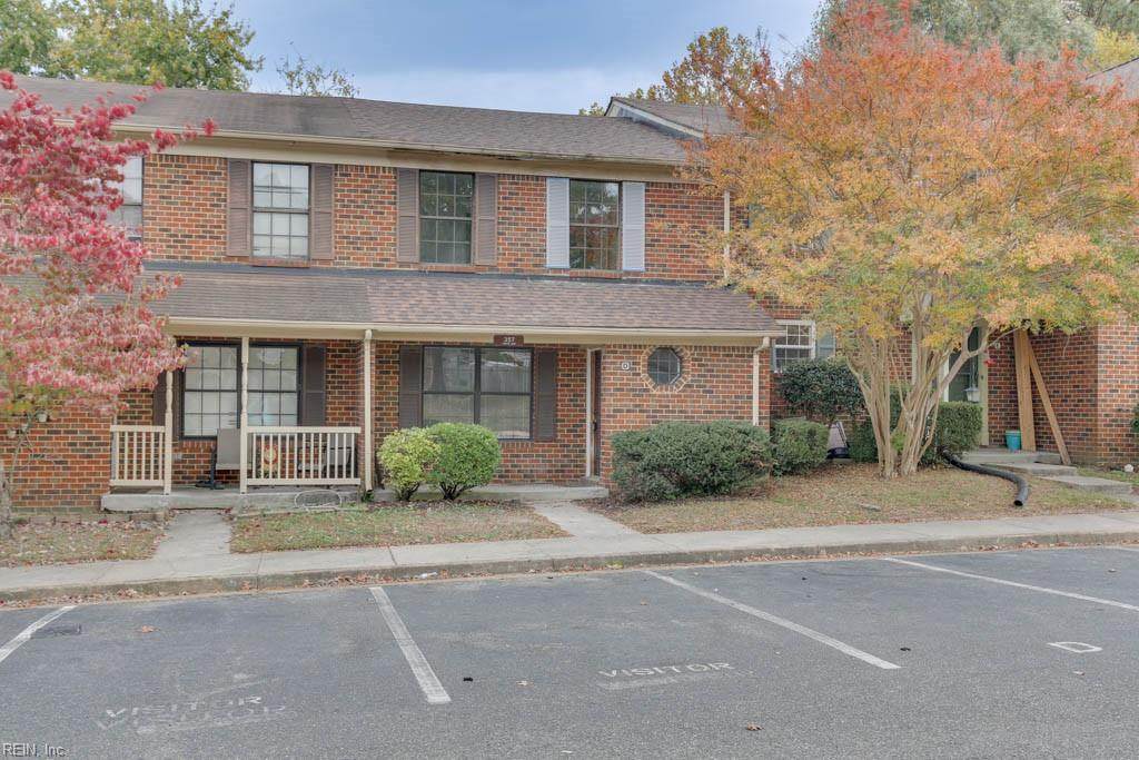 357 Circuit Ln - Photo 1