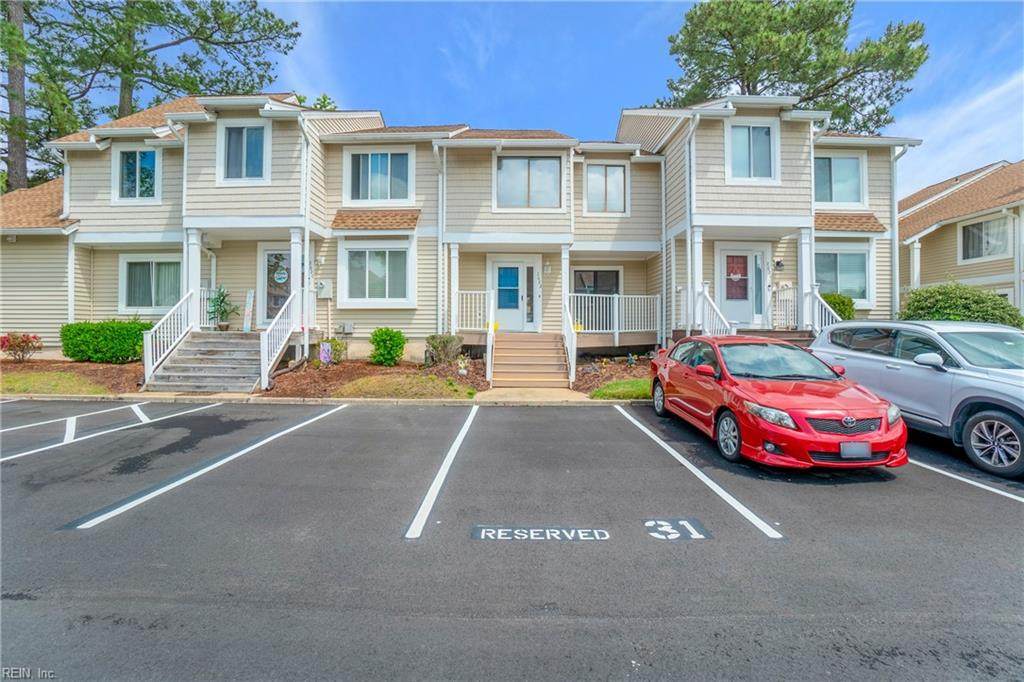 2622 Cove Point Pl - Photo 1