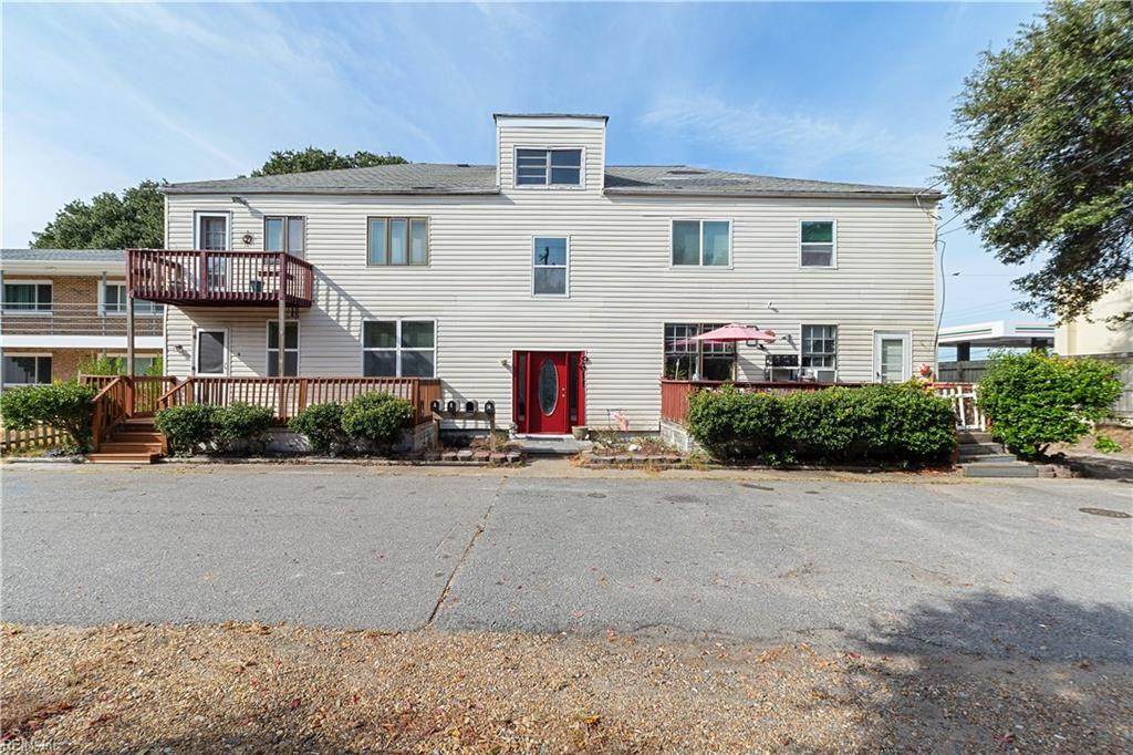 9611 3rd View St - Photo 1