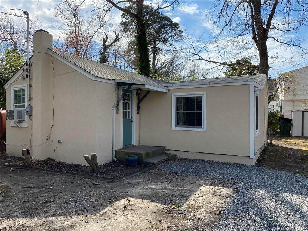 259 Lasalle Ave - Photo 1