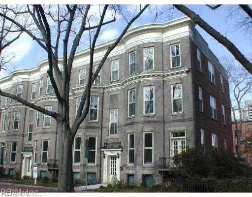 338 Freemason St - Photo 1