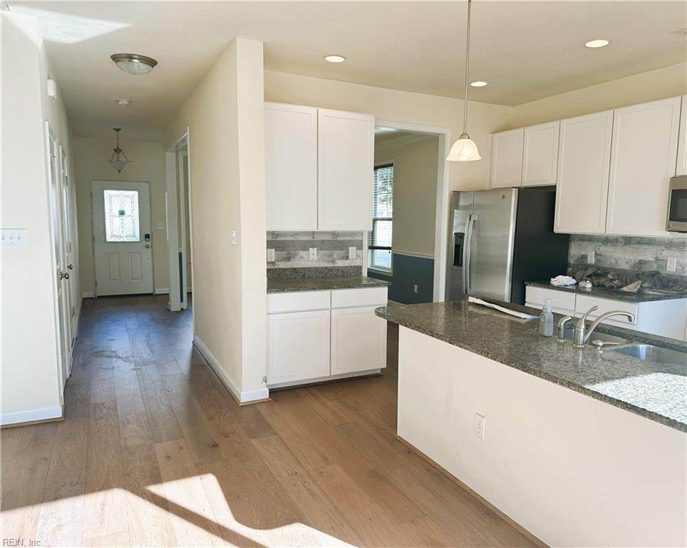 5541 Parish Turn Pl - Photo 1