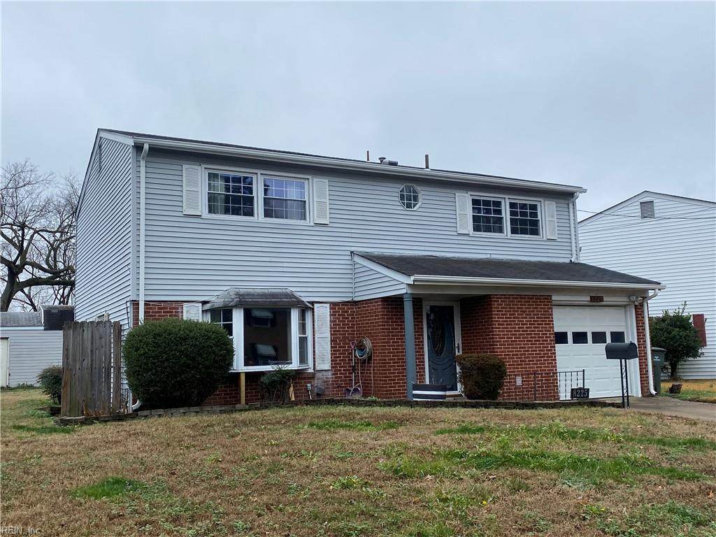 8225 Tabor Ct - Photo 1