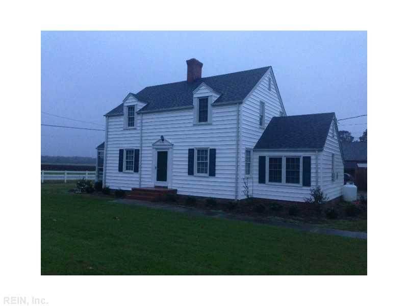 739 Hunterdale Rd - Photo 1