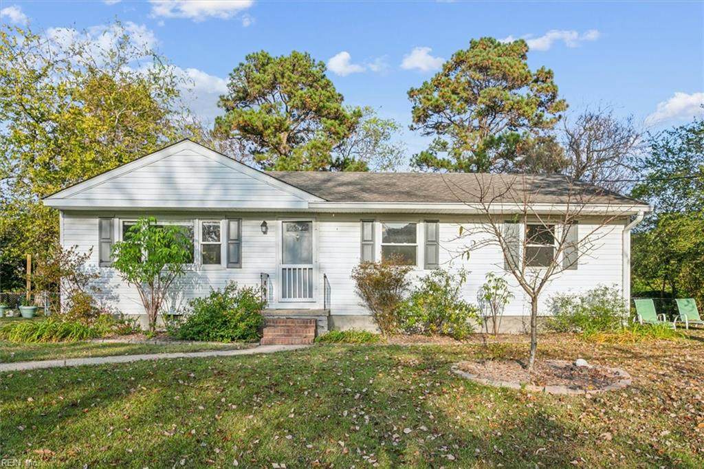 107 Winston Dr - Photo 1