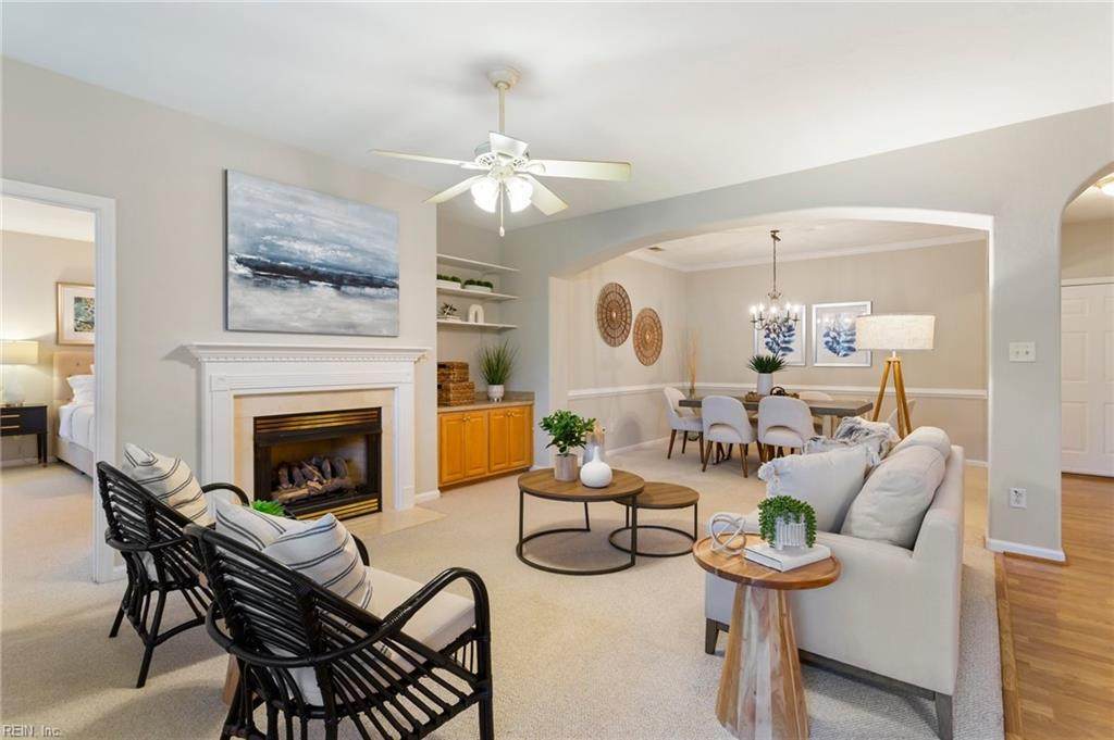 5292 Deford Rd - Photo 1