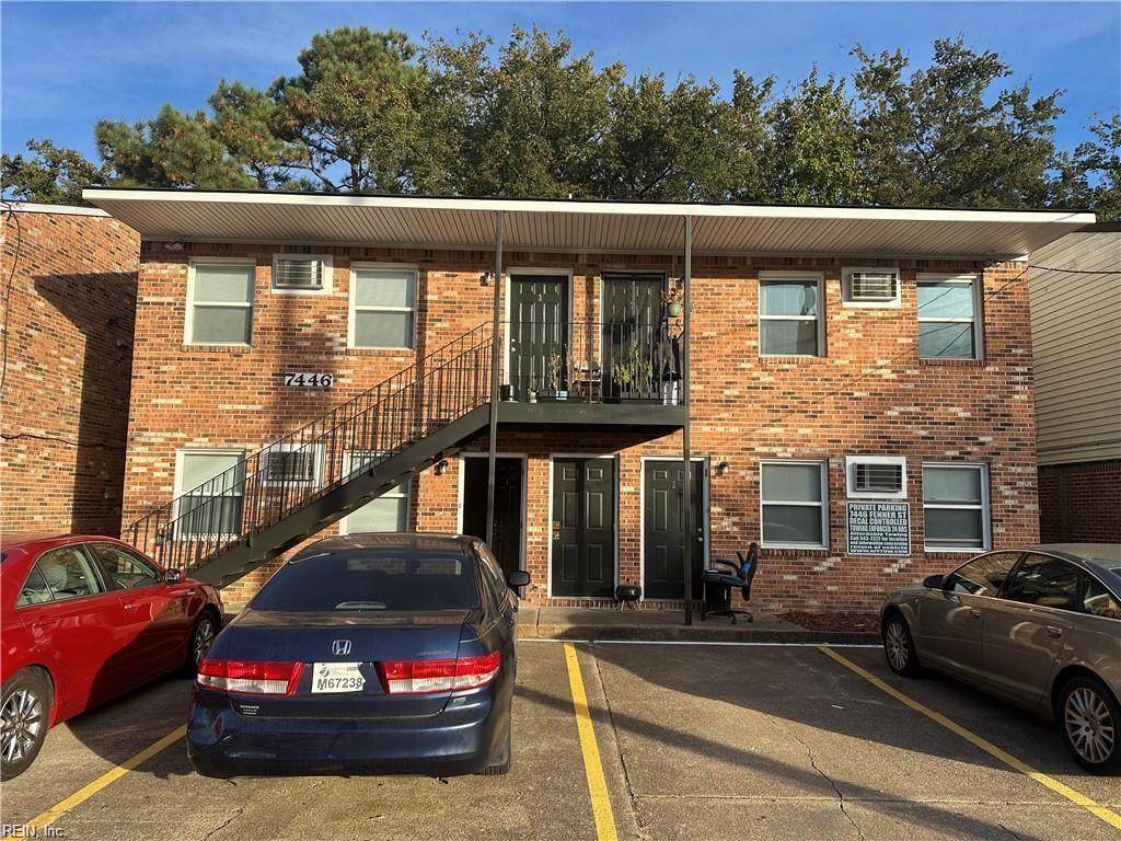 7446 Fenner St - Photo 1
