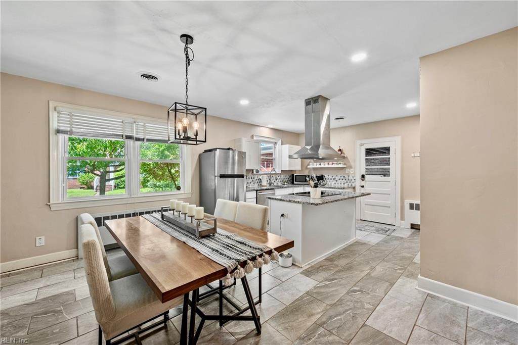 200 Granby Park - Photo 1