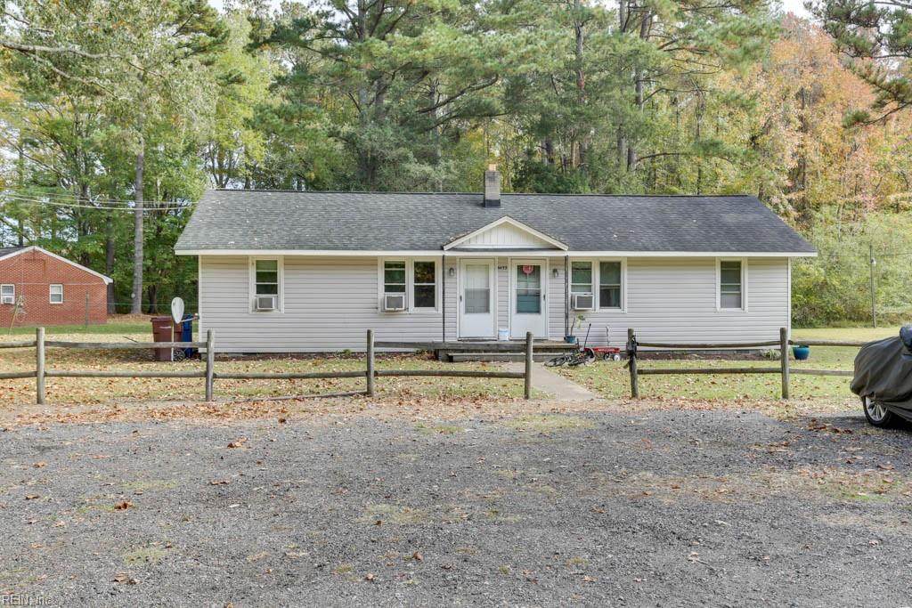 4443 Old Battlefield Blvd - Photo 1