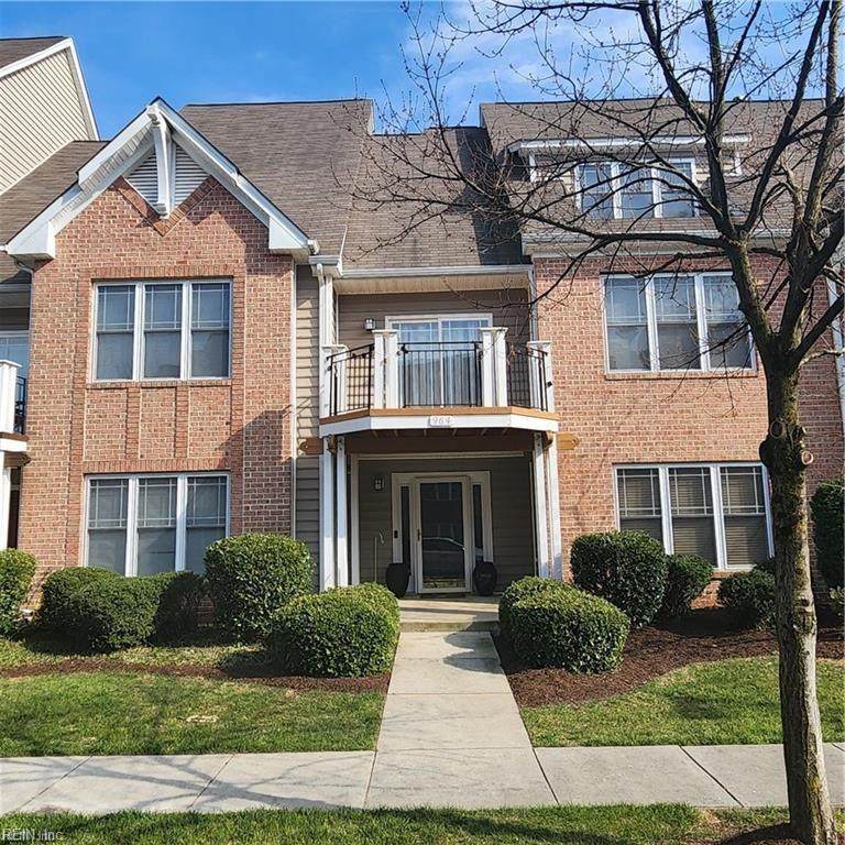 964 Hollymeade Cir - Photo 1